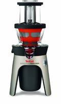 75 Bosch robotgép 600 W-os teljesítmény nemesacél