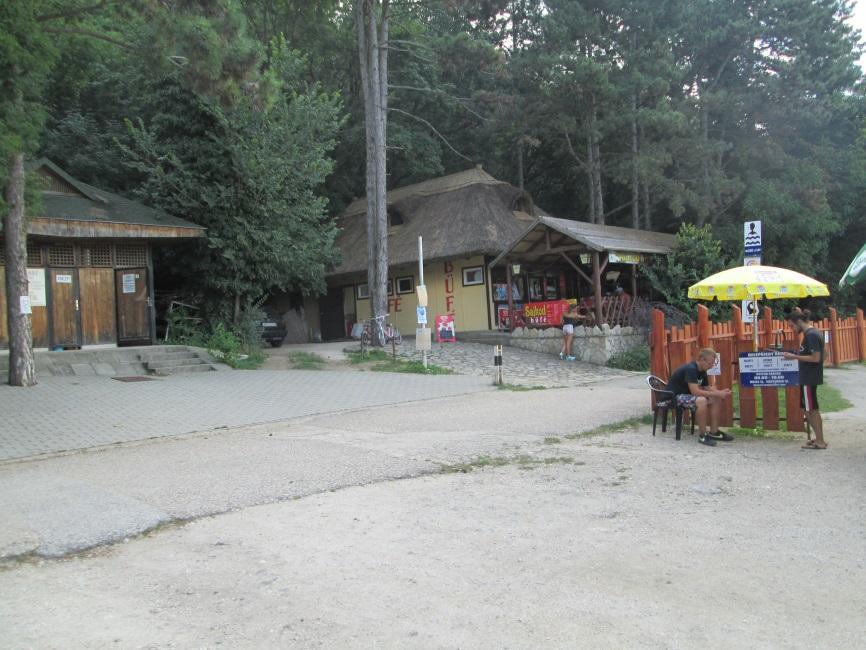 9. Képmellékletek A Sajkodi