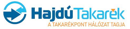 LAKOSSÁGI DEVIZABETÉT ÁLTALÁNOS SZERZŐDÉSI FELTÉTELEI Hatályos: 2015. augusztus 1-től C. melléklet Indoklás: Hpt. 279.. 16.