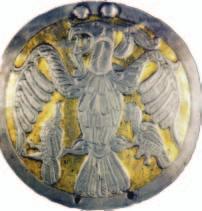 A Karoling-kori Kárpát-medence (791 907) ható. Betelepedésükkel csak a 12. század elejétől számolhatunk. A Bánság területének déli részét a 10. században még gyéren lakták.