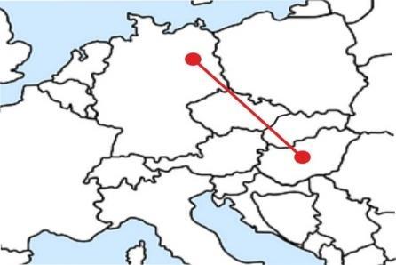 Földrajz 9. 7 Természeti földrajz I. 3. tanulói kísérlet: (iránytű készítése és északi irány meghatározása) nagyobb tű, mágnes, papírkorong, pohár, víz, iránytű 4.
