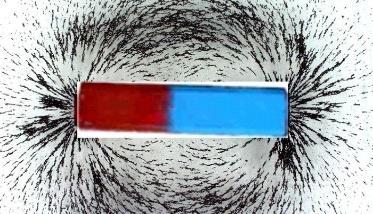 Napóra Hányszor kell felmérni a Göncölszekér hátsó szekérrúdját hogy elérjük a Sarkcsillagot? Ötször. 4.