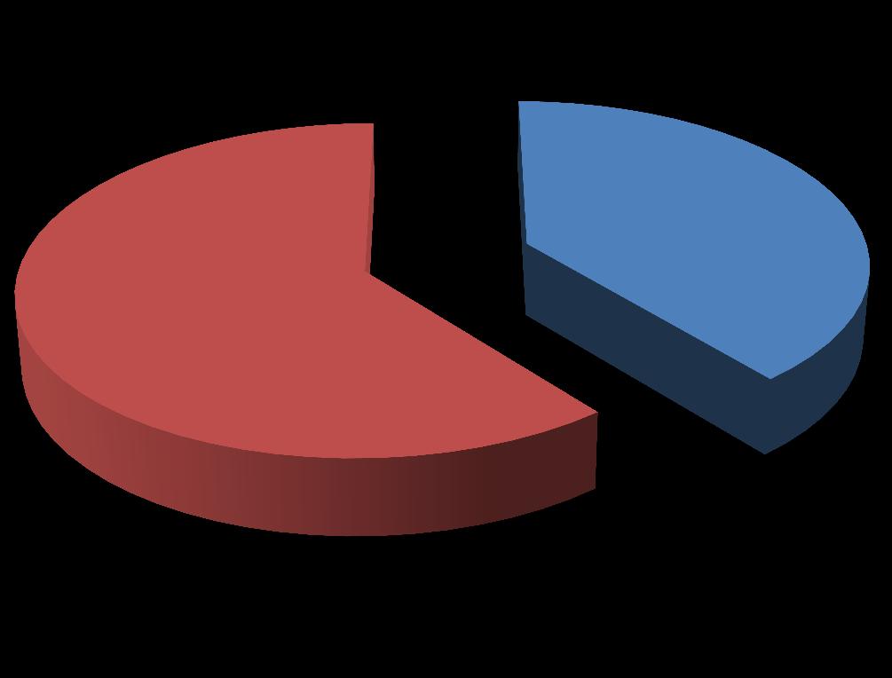 Tanári beszédfordulók 39% Tanulók beszédfordulói 61% 8.
