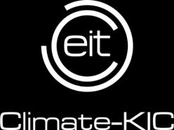 soft projektek megvalósítása: H2020, LIFE, Climate-KIC, Interreg stb.