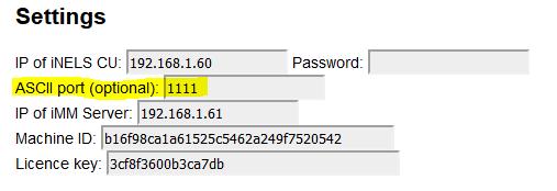 Kapcsoljuk be a monitor ablakban kézzel az emailküldés bitet: Ellenőrizzük le az integer értékét is. Ezekre a hexadecimális értékekre később szükségünk lesz.