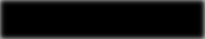Lépjünk be putty-n keresztül a Connection Serverbe és
