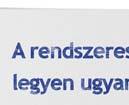 A három részre tagolt cselekményben a születés és felnövés közé ékelődik be a szocializmus bukása, amikor is az évtized