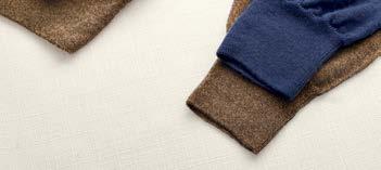De a Woolmark Company, a világ vezető gyapjúápolási szövetsége igazolta, hogy PerfectCare szárítógépeink gyapjú programjával biztonságosan száríthatók a gyapjúholmik.