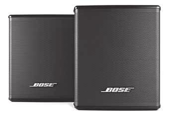 VIRTUALLY INVISIBLE 300 WIRELESS