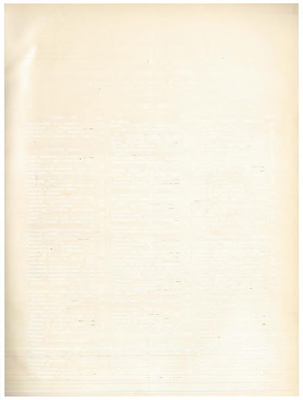 H ivatalos rész : TÁRGYMUTATÓ ÉS NÉVJEGYZÉK. oldal Alsó-oltmelléki h. t. üzemterve 249 Borsod-tiszai h. t. üzemterve 73 Felső-Rába hal. társ.