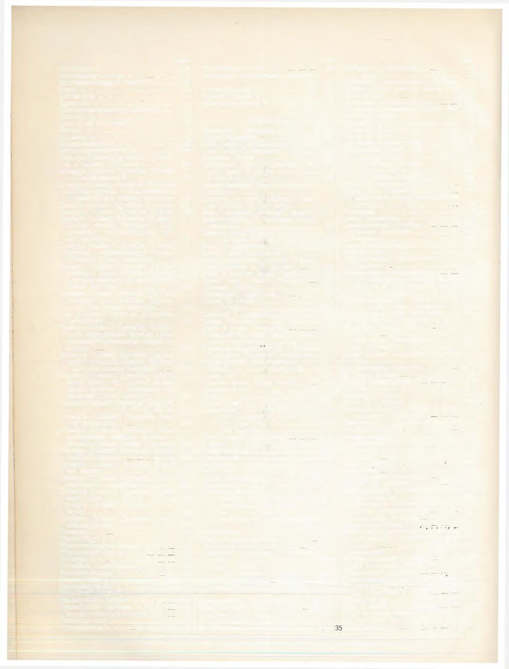 IV Hadiállapot... Hunyadmegyei marosi h. t.... Háromszékvármegyei baszkavízi h. t.. Kassai h. t. ------- Kettőskörösi h. t. -------------------- Komáromi h.