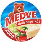 mini 129 399 Royal ementáli típusú sajt* Coop Jó