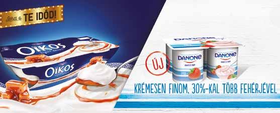 Cukrozott 242 ml, 1566 /l 379 249 *Ajánlatunk csak