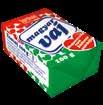 Tejes MEGa CSOKI 28 g 229 249 Pöttyös mini Óriás