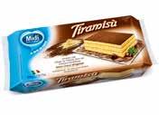 Coop Premium csokoládé Ét 70%, Tej 80 g, 4238 /kg Airwaves rágógumi