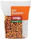 cukorka 220 g, 1223 /kg 139 219 3129, 2844 /kg /db Coop szőlőcukor Citrom,