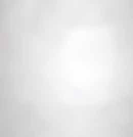 Nyerjen Samsung Full HD LED tévét a foci VB-re! Vásároljon a üzletekben 2018.05.01 és 06.30.