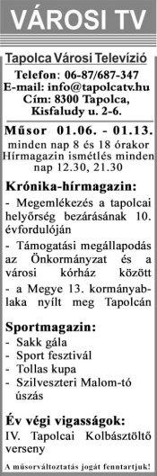 Csernai Balázs plébános köszöntötte a szép számú közönséget.