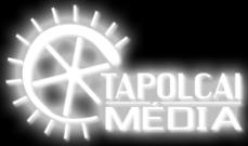 TAVALY TÖRTÉNT TAPOLCAI ÚJSÁG - 5 Tapolcán történt 2015-ben SZEPTEMBER - ÉLŐLÁNC, BONTÁS Röviden Emlékképek még a tavalyi évből.