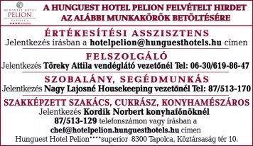 A beruházást decemberben adták át. n - Szent Borbála legendáját idézték fel a Tamási Áron Művelődési Központ előtti szobornál.