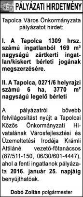 kedd szerda 15:00 Nagyon vadon Bolondos vadászidény Színes, szinkronizált amerikai animációs kalandfilm - Hossz: 85 perc 11.
