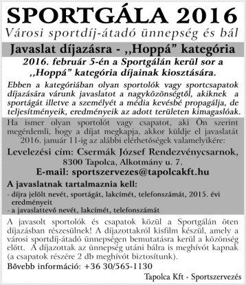 kedd szerda 17:00 Elmentek otthonról Színes, szinkronizált francia filmvígjáték - Hossz: 88 perc 7 13.