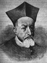2014 I. Bemutatkozik az ELTE BTK BeTeKintő 1. ELTE Történet Pázmány Péter (1570-1637) A 7 nyelven beszélő filozófus és teológus. 46 évesen lett Esztergom érseke.