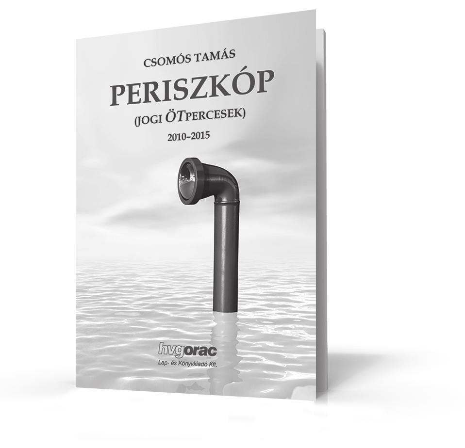 bemutatásával. A művet minden érdeklődőnek, valamennyi horgásztársunknak szeretettel ajánlom.