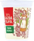 többféle 17,25/kg KOSTELEC