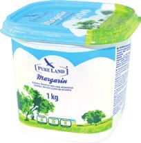 vitamine 20%, 1kg / PURE