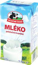 kenhető növényi zsír 20%,