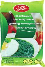 ROPP pulpe de pui  csirkecomb 900g,