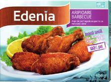 90/bax (10buc/bax) 6,55/kg FROZEN cordon