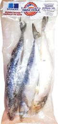 baromfi cordon bleu 800g, gyorsfagyasztott