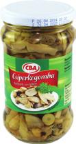 1kg, töltött káposztának,
