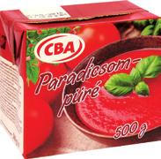500ml 2,29 19.