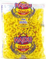 étolaj 5l BUNICA  1l /
