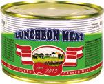 1kg, pentru sarmale, pilaf