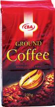 pentru cafea 200g / LATTIMO