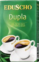 88/bax (12buc/bax) EDUSCHO Dupla