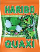 50/bax (50buc/bax) PRIVAT popcorn