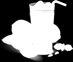 , 2l / CBA világos sör 4% alk., 2l 4,05 6,36/set 32.