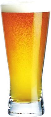 5l, többféle 13.