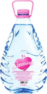 băutură carbogazoasă 250ml, diverse carbogazoasă 4x330ml, la