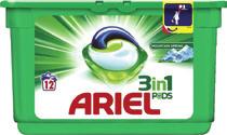 74/bax (6buc/bax) SANEX deo roll-on 50ml, DOVE