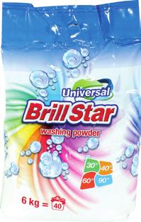 94/bax (6buc/bax) LISTERINE apă de gură 500ml,