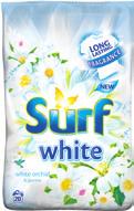 9l, diverse sortimente / LENOR öblítő 1.425l / 1.