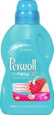 92/bax (8buc/bax) PERWOLL detergent special de
