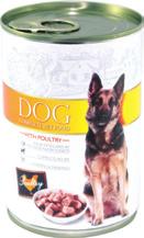 BLACK DIAMOND faszén 3kg DARLING hrană uscată pentru