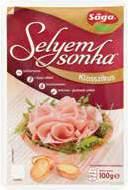DECOR CREME PATISSERIE VEGAN HABTEJSZÍN 0,5 l 1 db: 649 Ft,